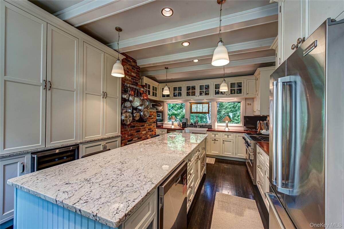 #20 photo, 56 Shinnecock Hills Road, サフォーク郡 Southampton , NY 11968