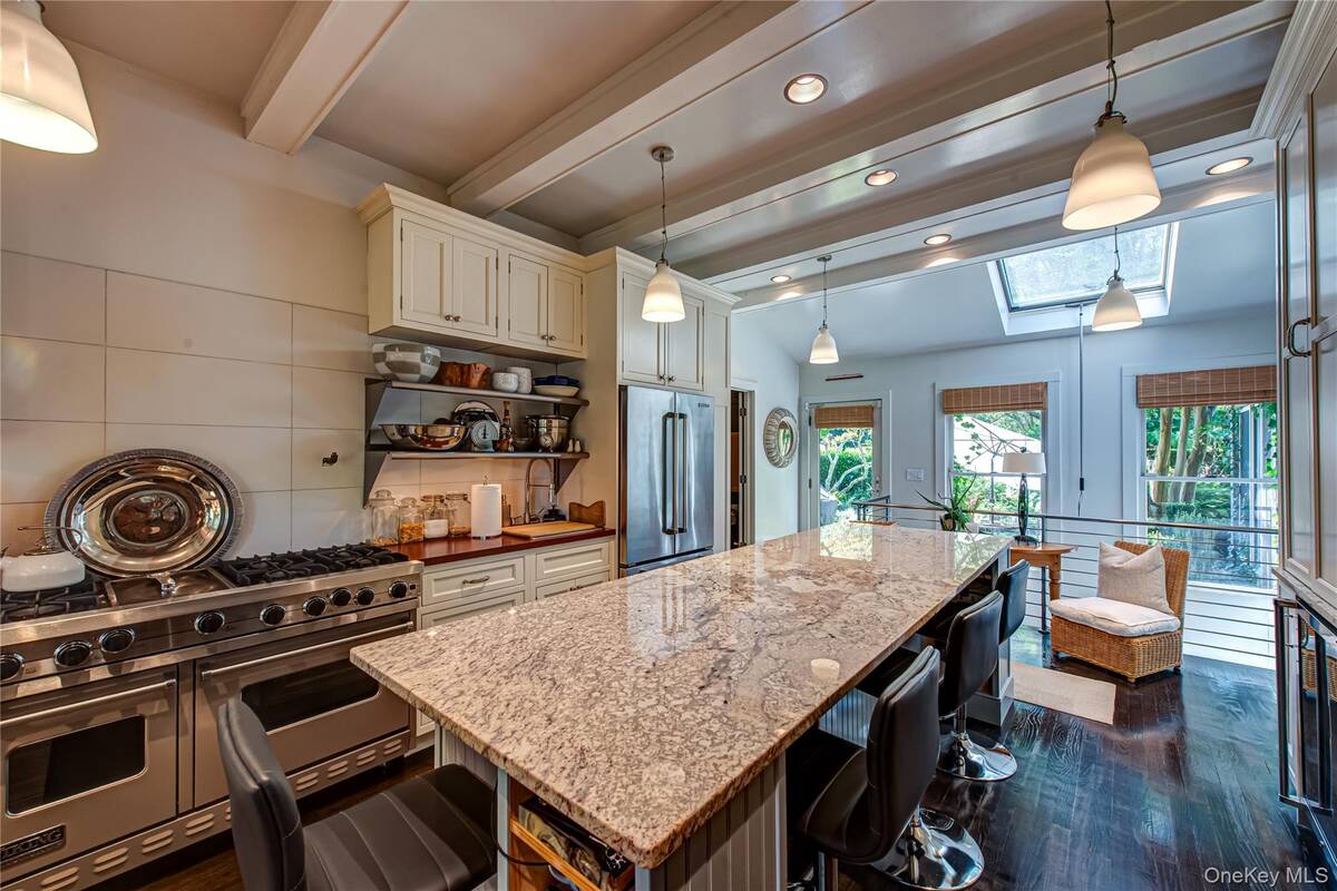 #21 photo, 56 Shinnecock Hills Road, サフォーク郡 Southampton , NY 11968