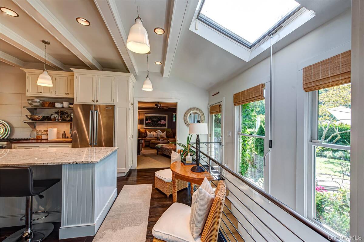 #22 photo, 56 Shinnecock Hills Road, サフォーク郡 Southampton , NY 11968