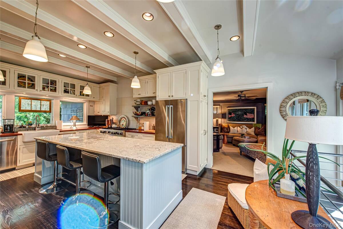 #23 photo, 56 Shinnecock Hills Road, サフォーク郡 Southampton , NY 11968