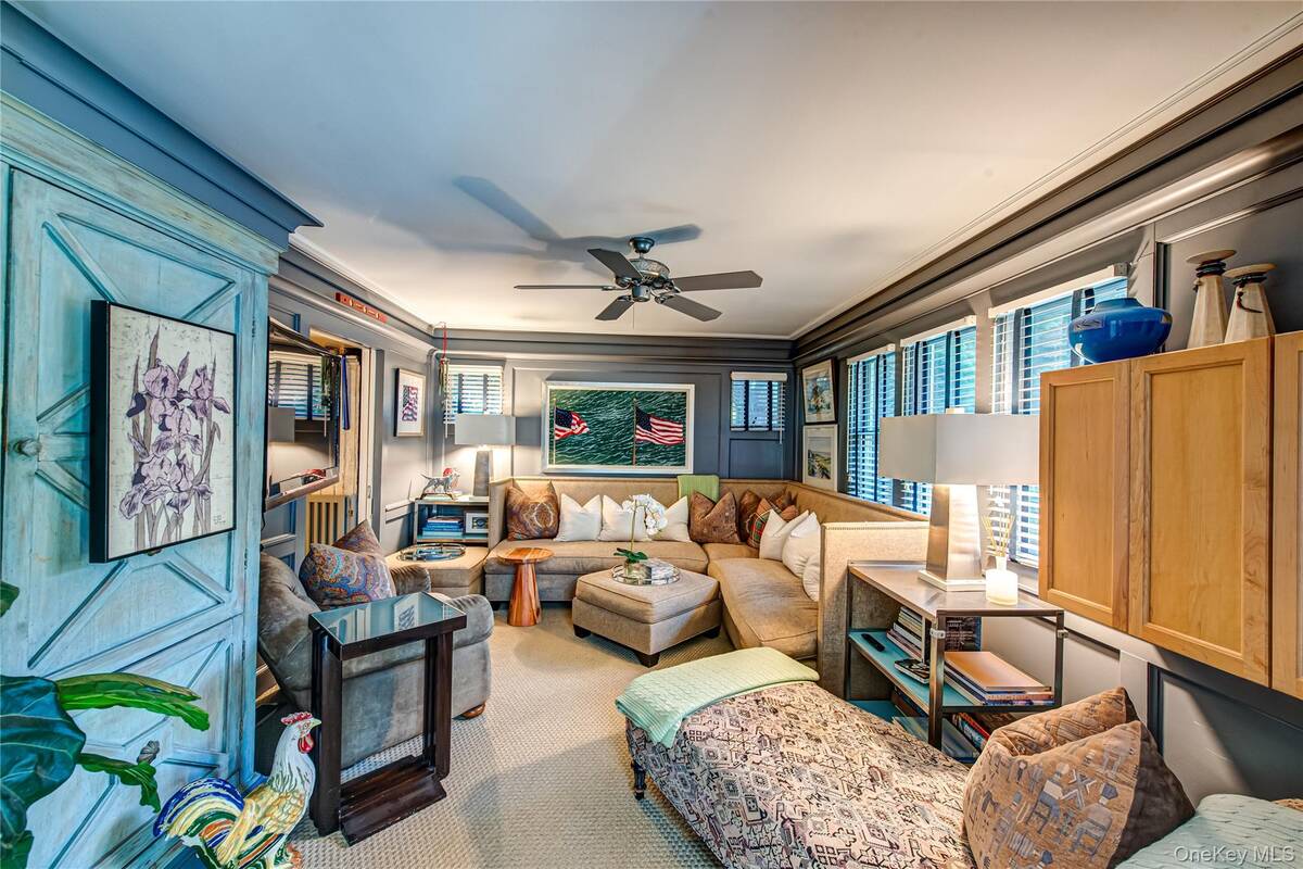 #24 photo, 56 Shinnecock Hills Road, サフォーク郡 Southampton , NY 11968