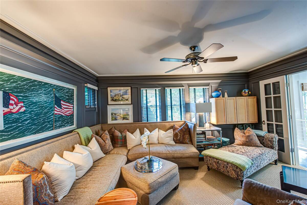 #25 photo, 56 Shinnecock Hills Road, サフォーク郡 Southampton , NY 11968