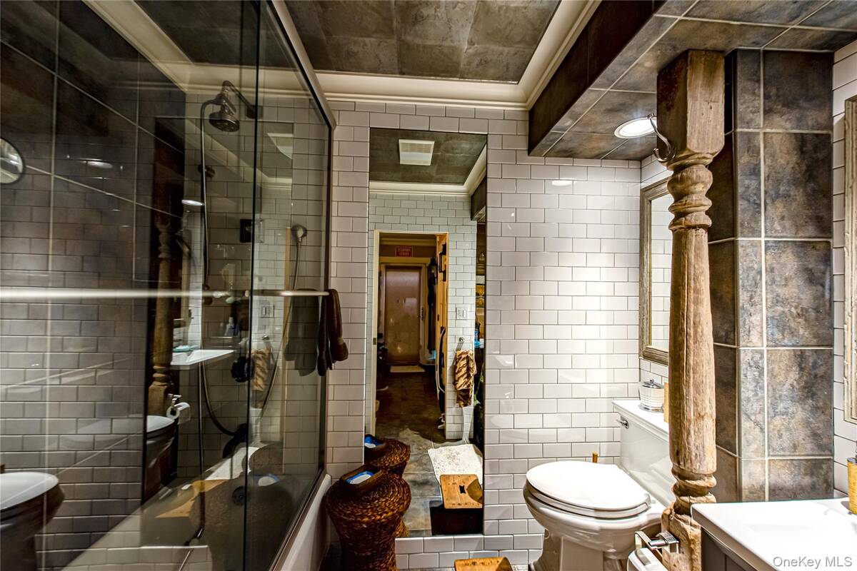 #26 photo, 56 Shinnecock Hills Road, サフォーク郡 Southampton , NY 11968