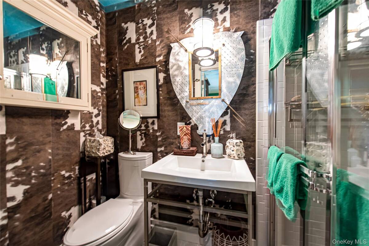 #27 photo, 56 Shinnecock Hills Road, サフォーク郡 Southampton , NY 11968