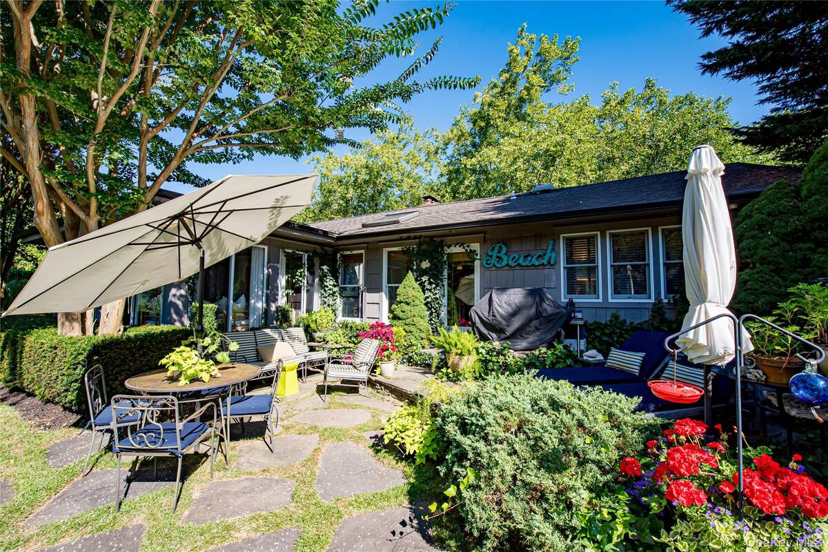 #28 photo, 56 Shinnecock Hills Road, サフォーク郡 Southampton , NY 11968