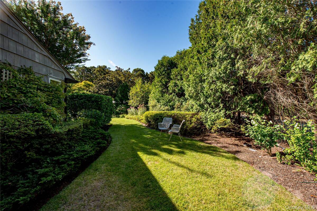 #29 photo, 56 Shinnecock Hills Road, サフォーク郡 Southampton , NY 11968