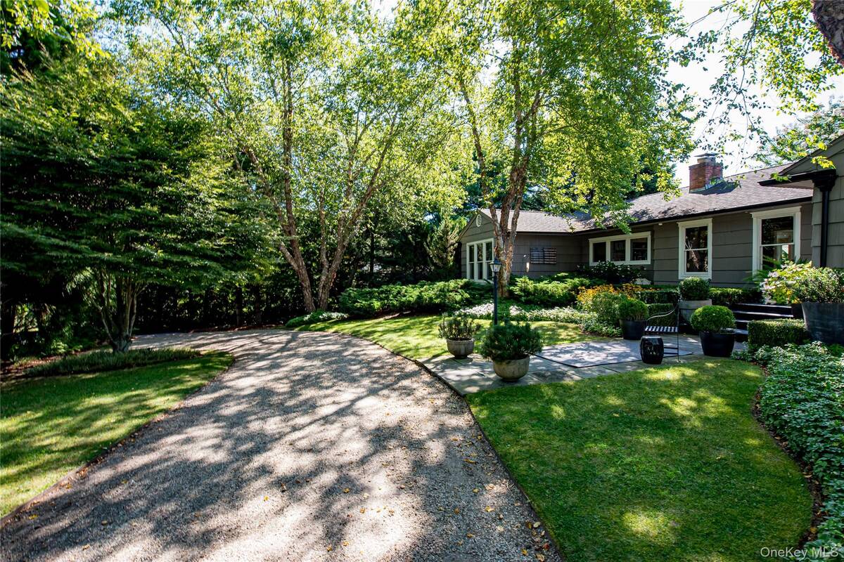 #3 photo, 56 Shinnecock Hills Road, サフォーク郡 Southampton , NY 11968