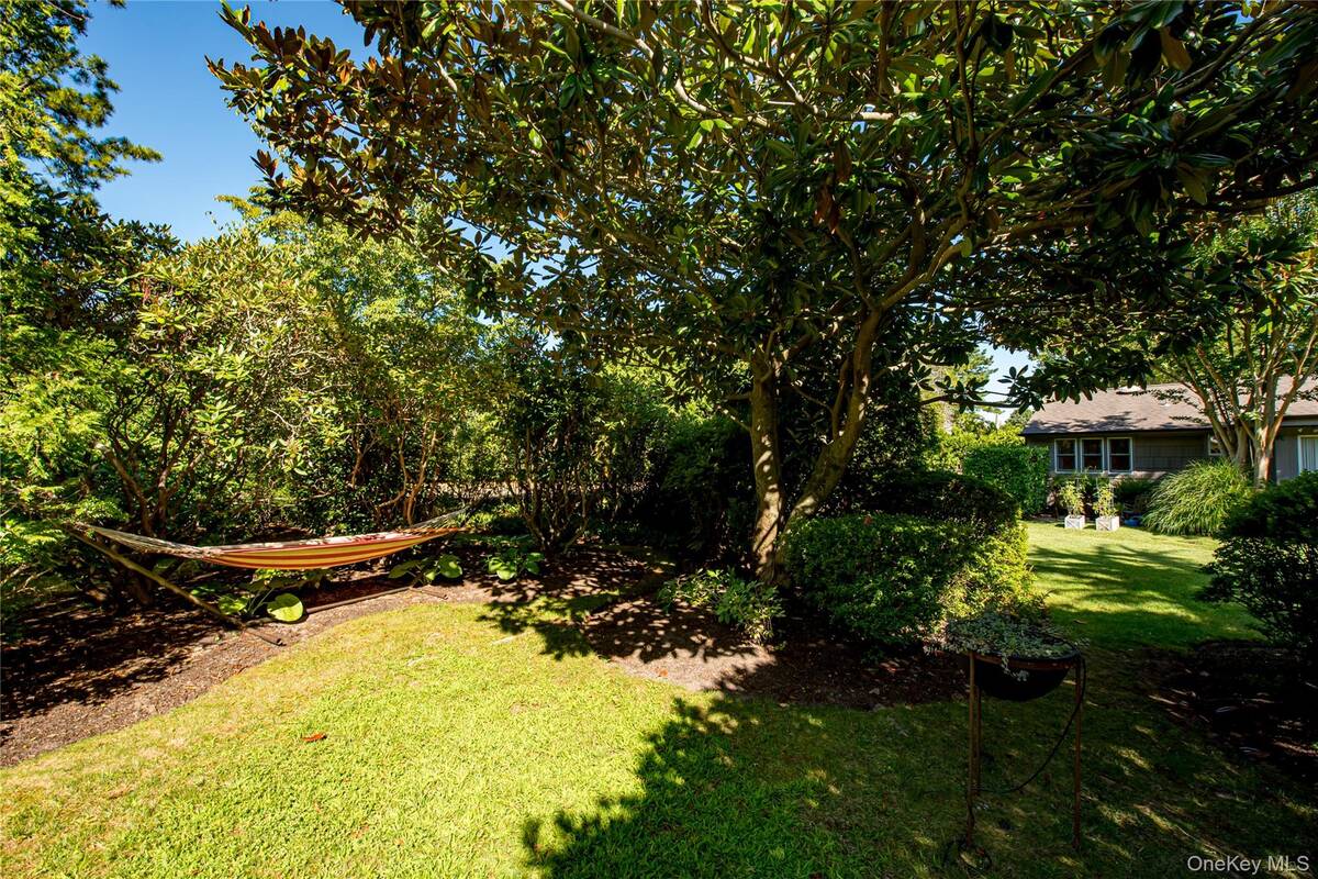 #30 photo, 56 Shinnecock Hills Road, サフォーク郡 Southampton , NY 11968