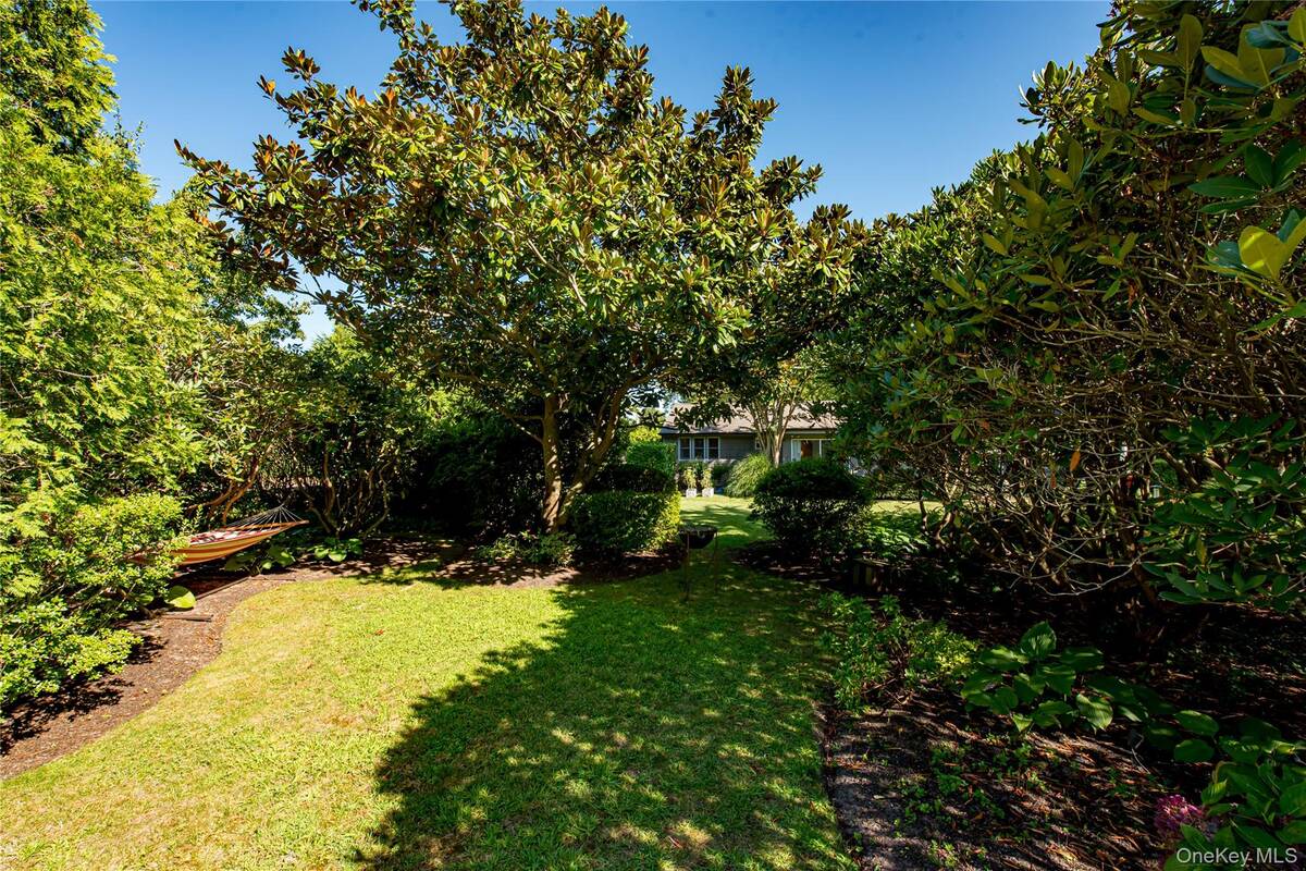 #31 photo, 56 Shinnecock Hills Road, サフォーク郡 Southampton , NY 11968