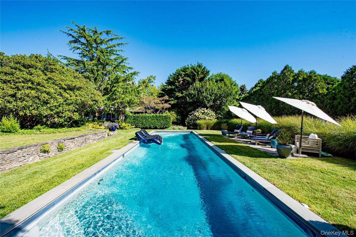 #32 photo, 56 Shinnecock Hills Road, サフォーク郡 Southampton , NY 11968