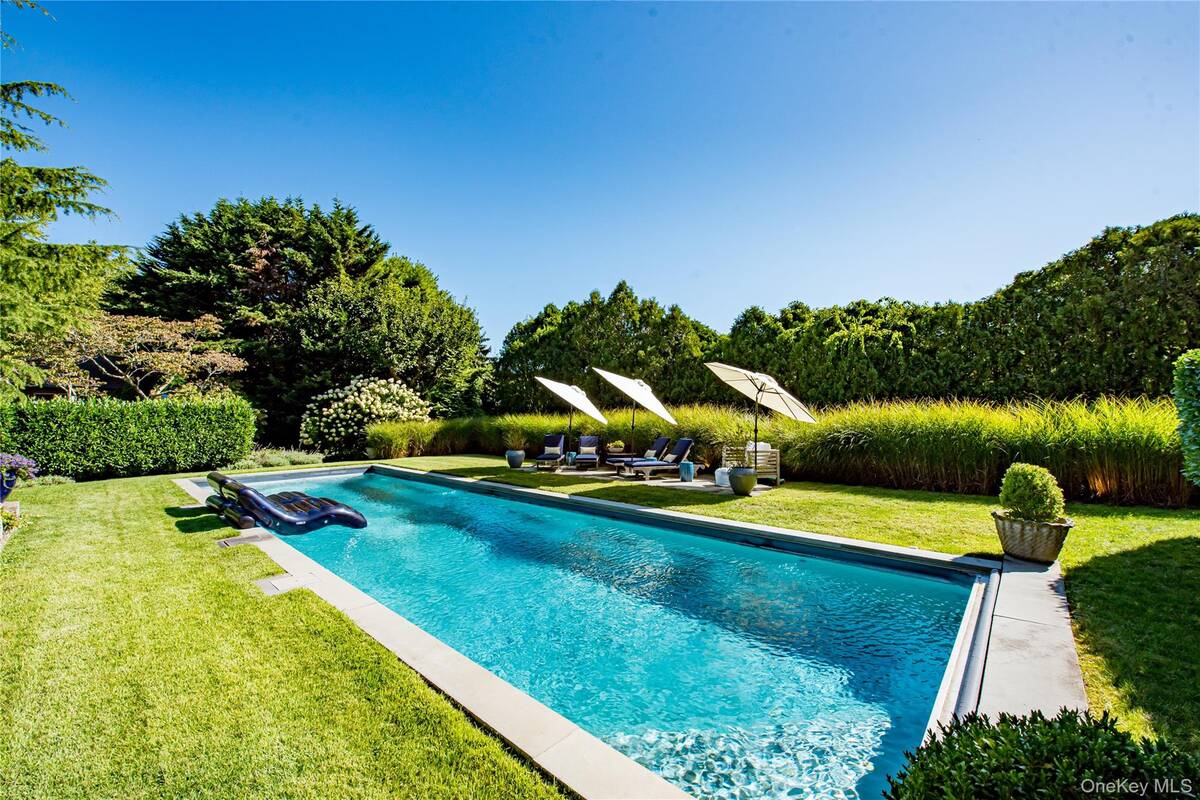 #33 photo, 56 Shinnecock Hills Road, サフォーク郡 Southampton , NY 11968