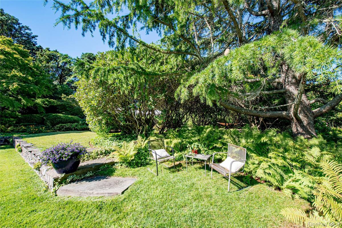 #34 photo, 56 Shinnecock Hills Road, サフォーク郡 Southampton , NY 11968