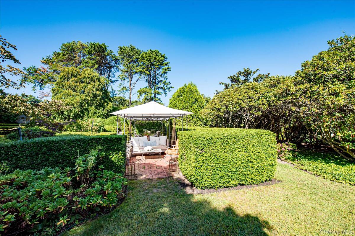 #35 photo, 56 Shinnecock Hills Road, サフォーク郡 Southampton , NY 11968