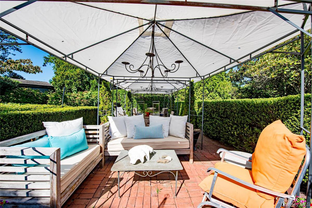 #36 photo, 56 Shinnecock Hills Road, サフォーク郡 Southampton , NY 11968