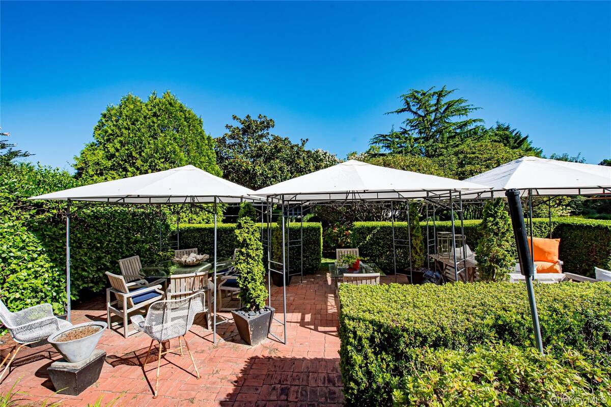 #37 photo, 56 Shinnecock Hills Road, サフォーク郡 Southampton , NY 11968