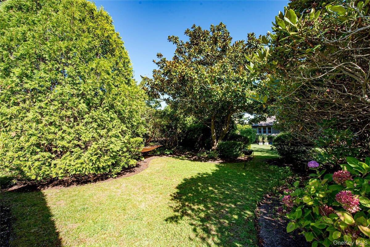 #39 photo, 56 Shinnecock Hills Road, サフォーク郡 Southampton , NY 11968