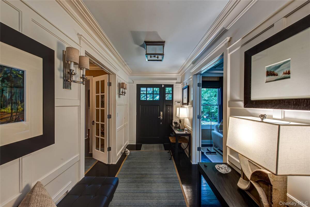 #4 photo, 56 Shinnecock Hills Road, サフォーク郡 Southampton , NY 11968