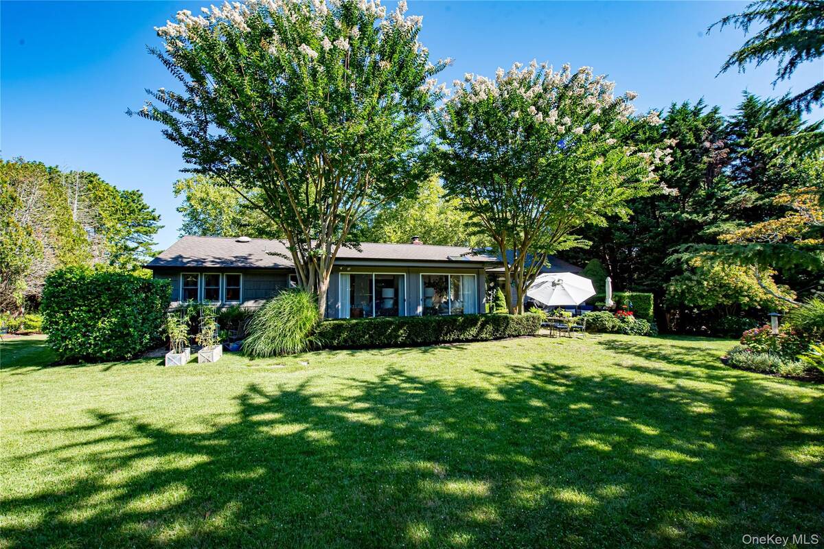 #40 photo, 56 Shinnecock Hills Road, サフォーク郡 Southampton , NY 11968