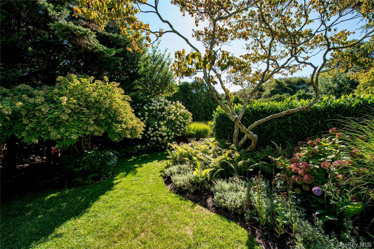 #41 photo, 56 Shinnecock Hills Road, サフォーク郡 Southampton , NY 11968