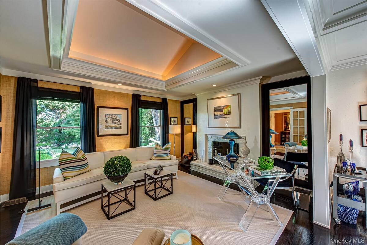 #5 photo, 56 Shinnecock Hills Road, サフォーク郡 Southampton , NY 11968