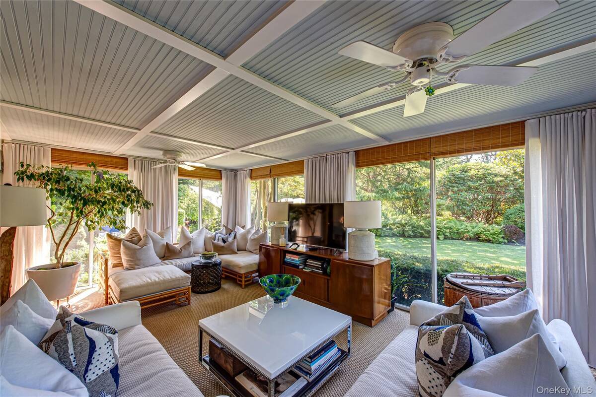 #6 photo, 56 Shinnecock Hills Road, サフォーク郡 Southampton , NY 11968