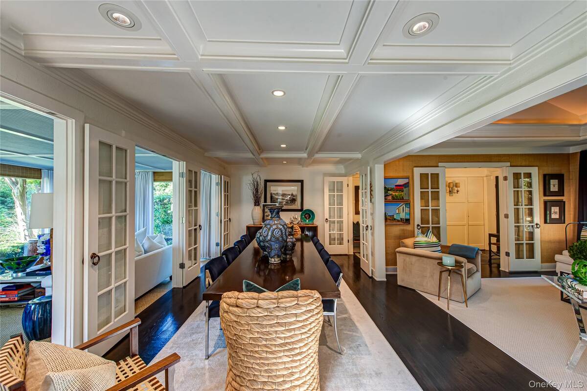 #8 photo, 56 Shinnecock Hills Road, サフォーク郡 Southampton , NY 11968