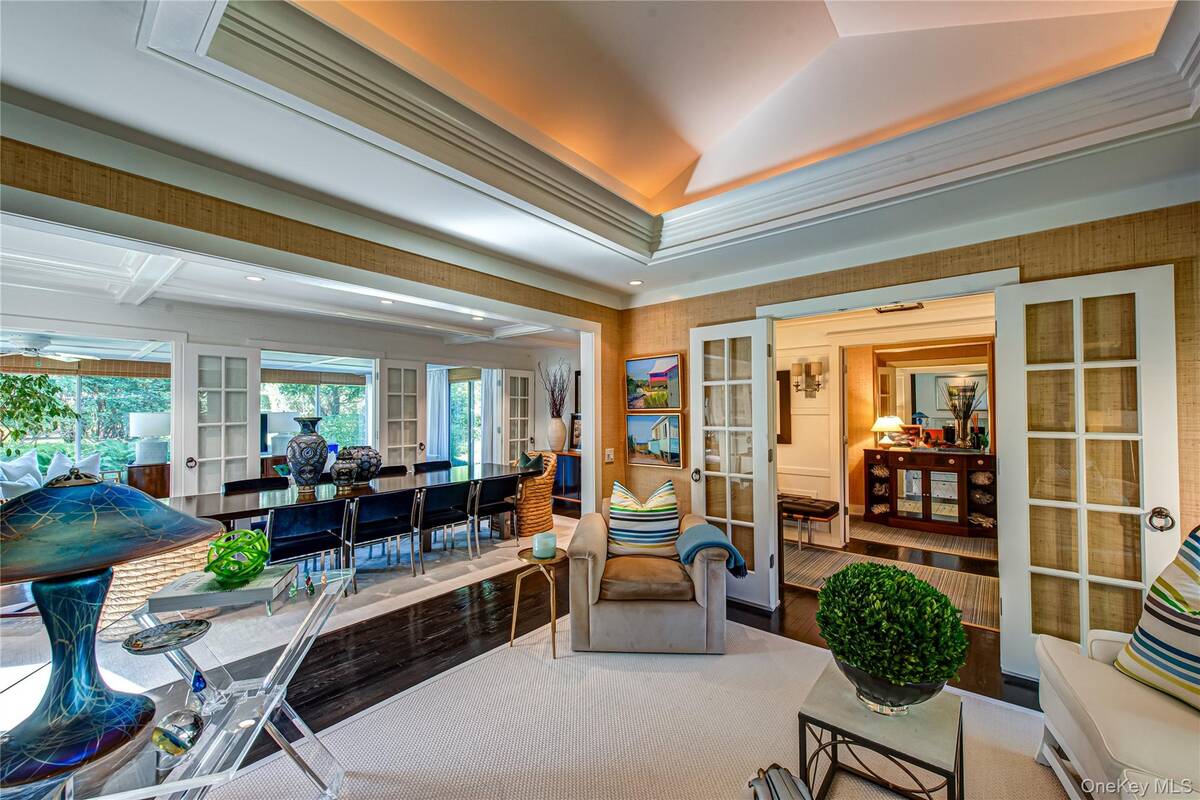 #9 photo, 56 Shinnecock Hills Road, サフォーク郡 Southampton , NY 11968