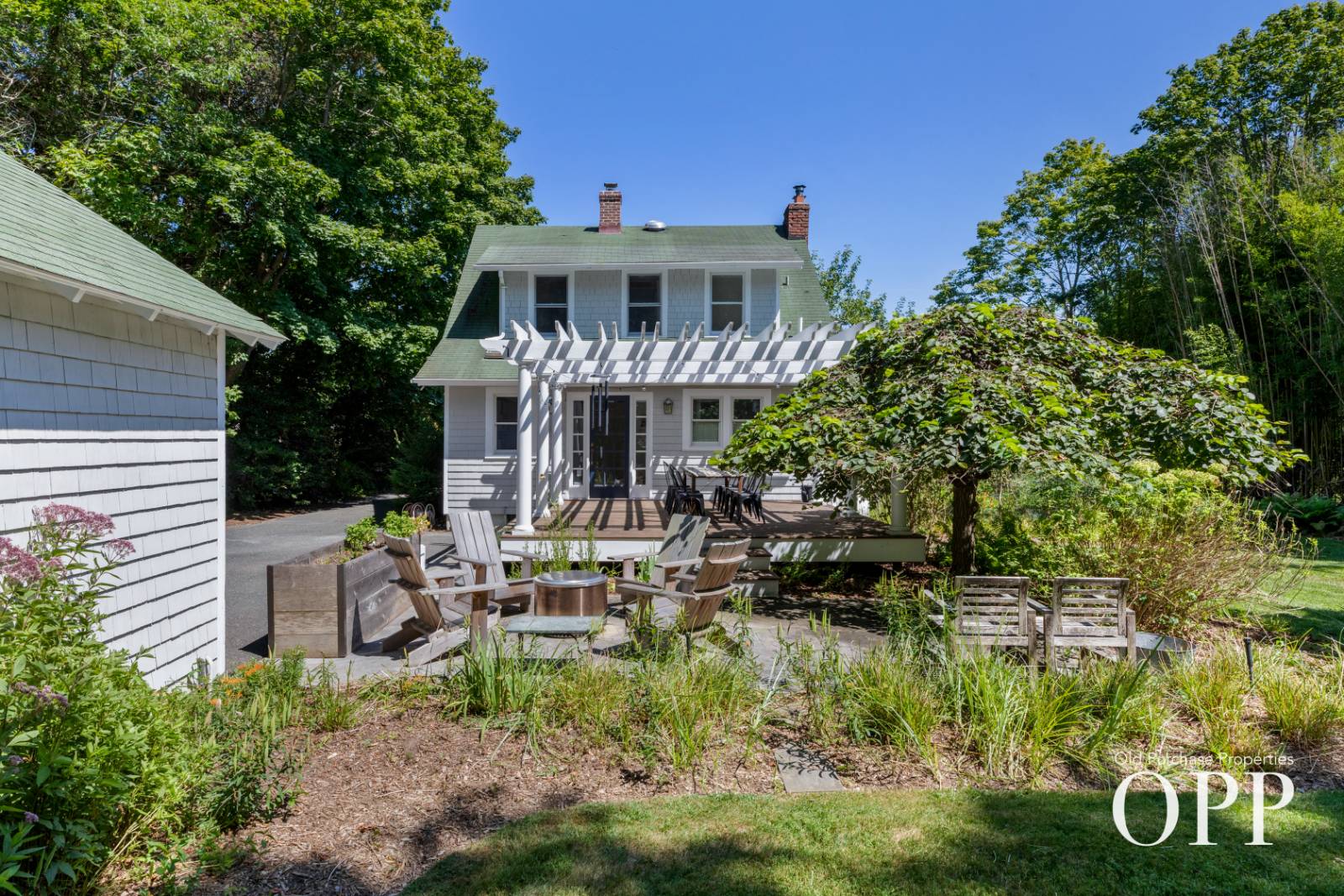 #1 photo, 345 SOUTH COUNTRY ROAD, サフォーク郡 BROOKHAVEN HAMLET , NY 11719