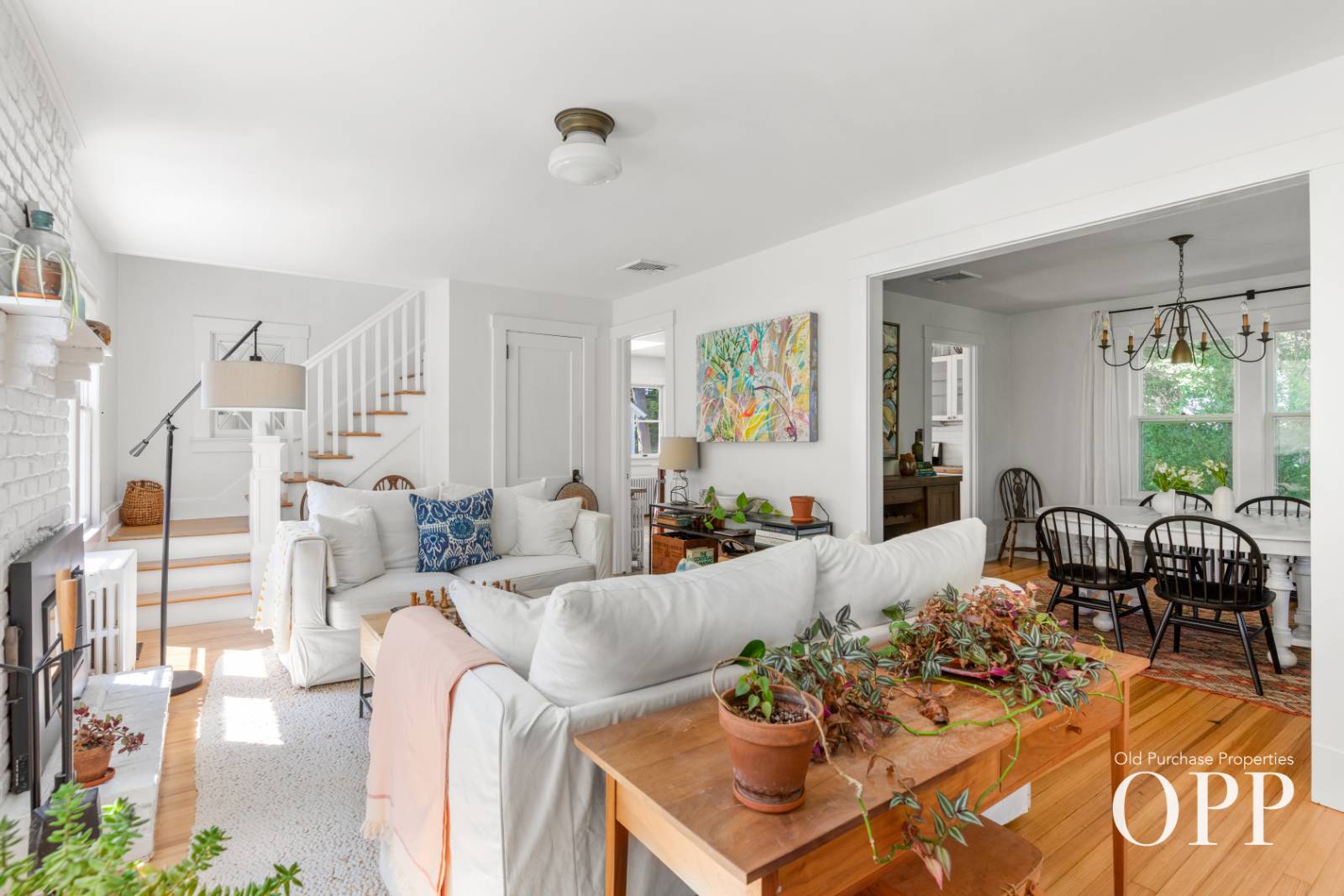 #10 photo, 345 SOUTH COUNTRY ROAD, サフォーク郡 BROOKHAVEN HAMLET , NY 11719