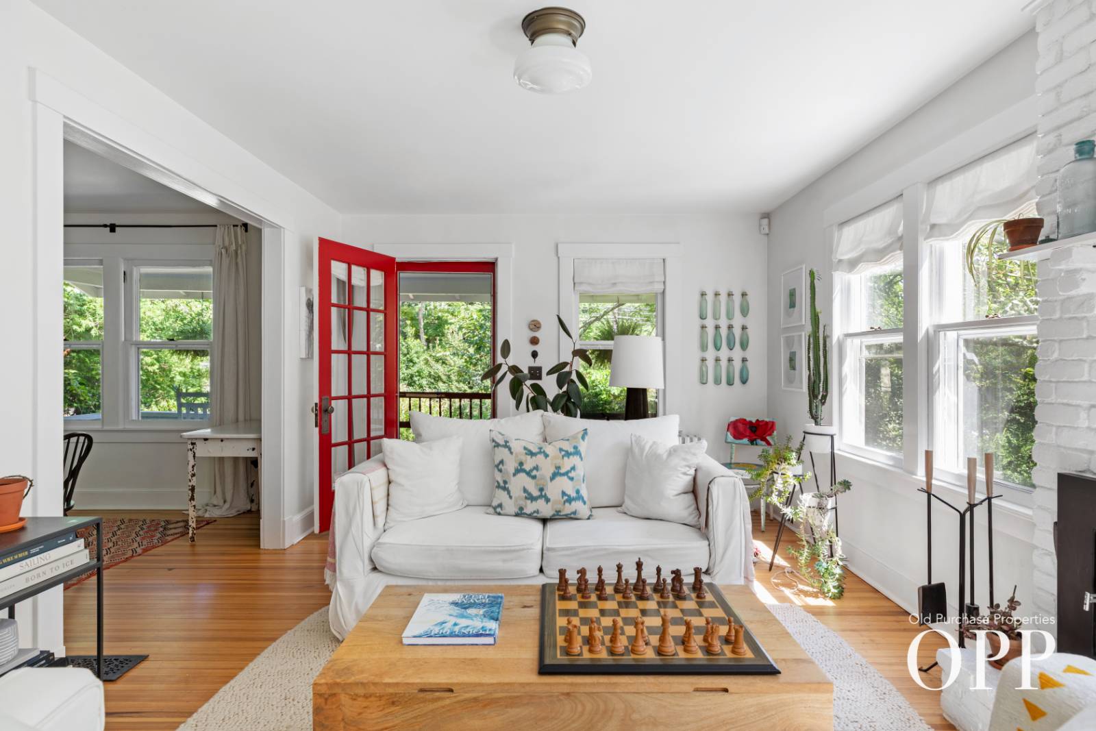 #11 photo, 345 SOUTH COUNTRY ROAD, サフォーク郡 BROOKHAVEN HAMLET , NY 11719