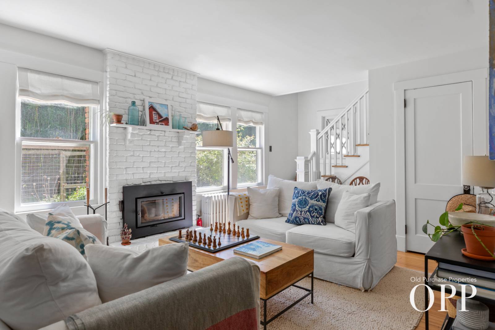 #12 photo, 345 SOUTH COUNTRY ROAD, サフォーク郡 BROOKHAVEN HAMLET , NY 11719