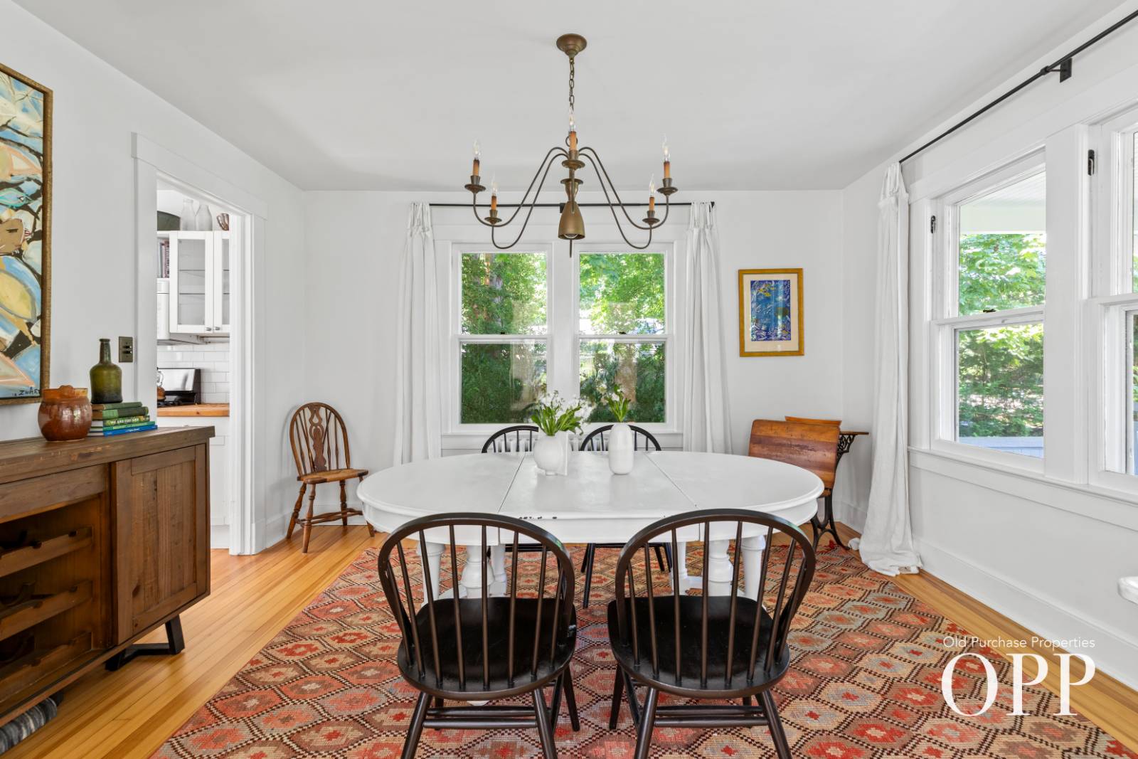 #13 photo, 345 SOUTH COUNTRY ROAD, サフォーク郡 BROOKHAVEN HAMLET , NY 11719