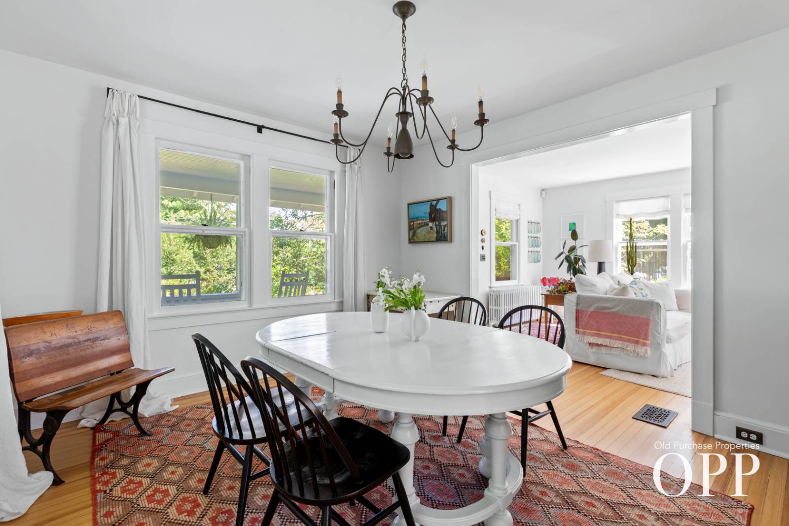 #14 photo, 345 SOUTH COUNTRY ROAD, サフォーク郡 BROOKHAVEN HAMLET , NY 11719