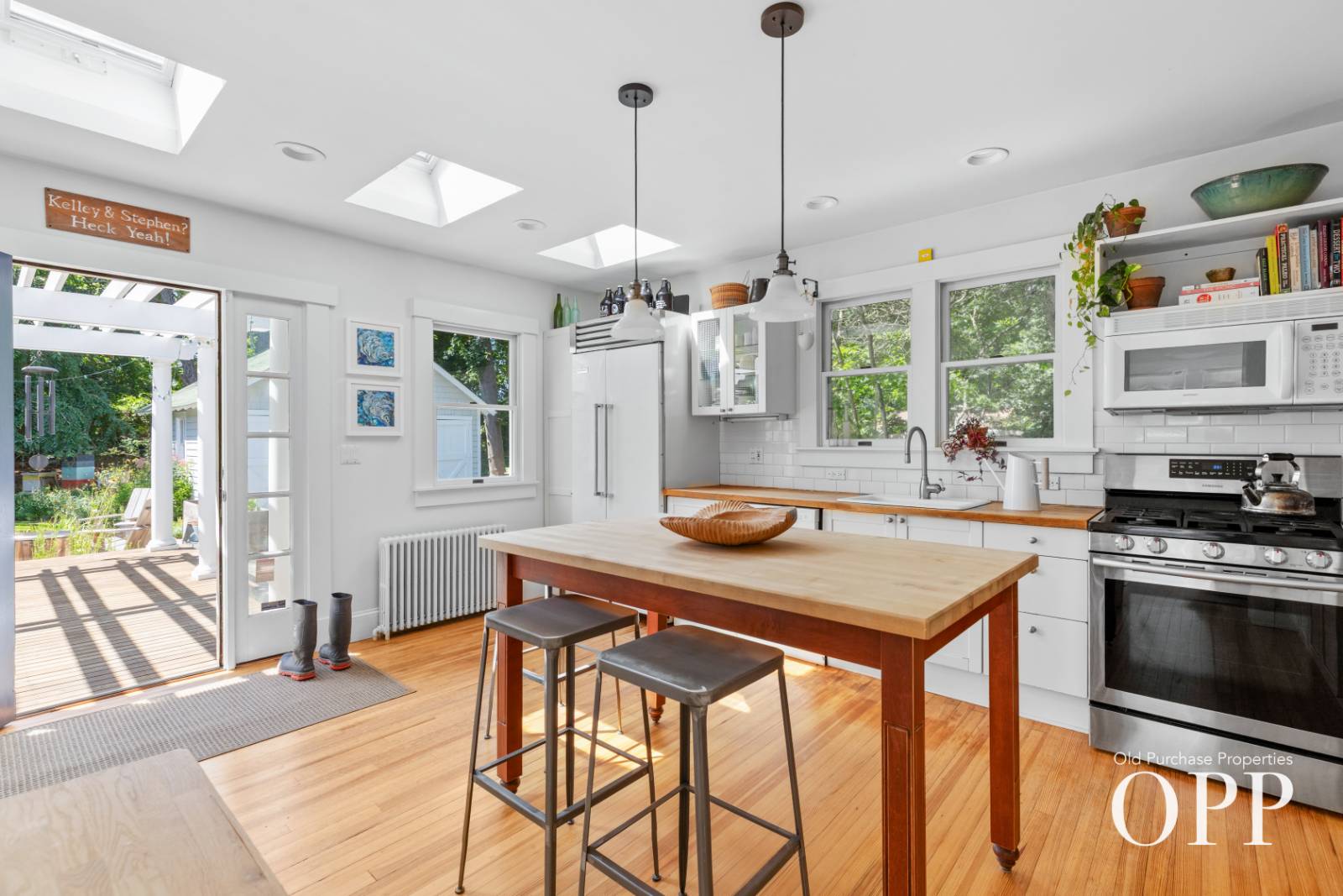 #15 photo, 345 SOUTH COUNTRY ROAD, サフォーク郡 BROOKHAVEN HAMLET , NY 11719