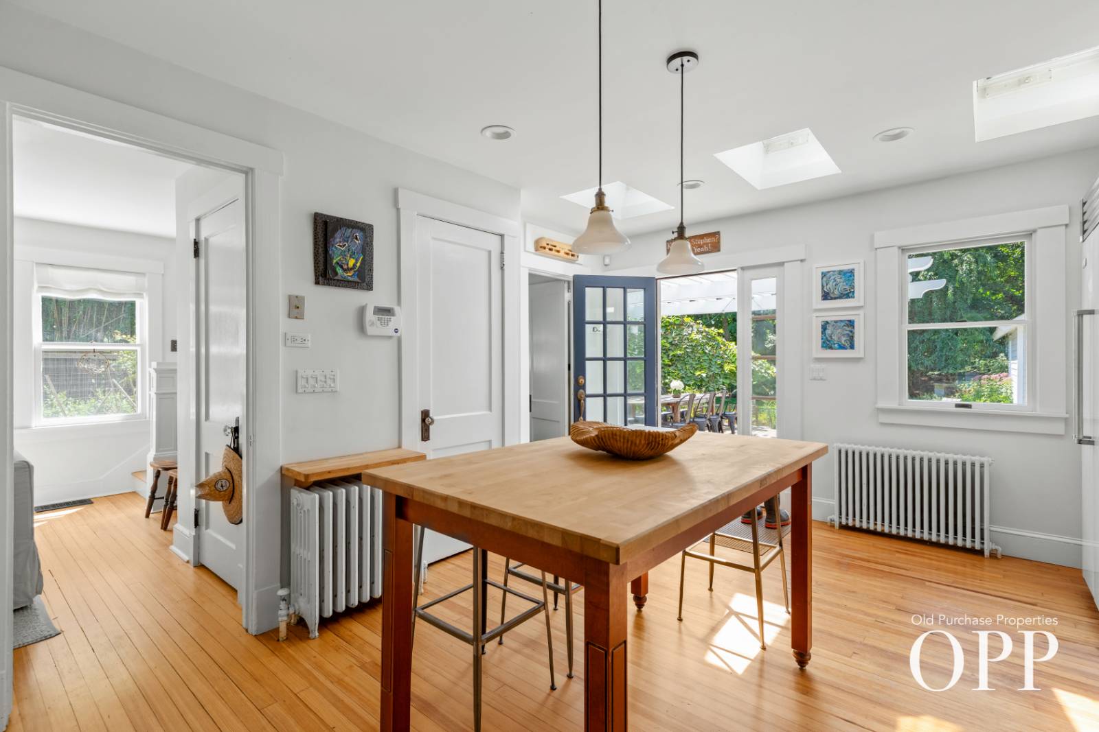 #16 photo, 345 SOUTH COUNTRY ROAD, サフォーク郡 BROOKHAVEN HAMLET , NY 11719