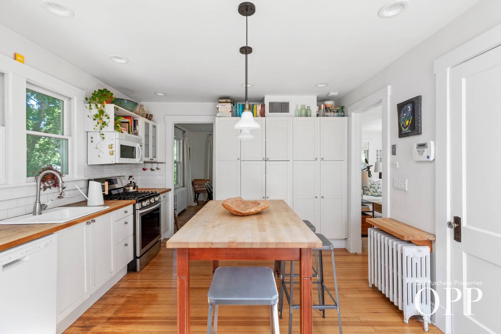 #17 photo, 345 SOUTH COUNTRY ROAD, サフォーク郡 BROOKHAVEN HAMLET , NY 11719