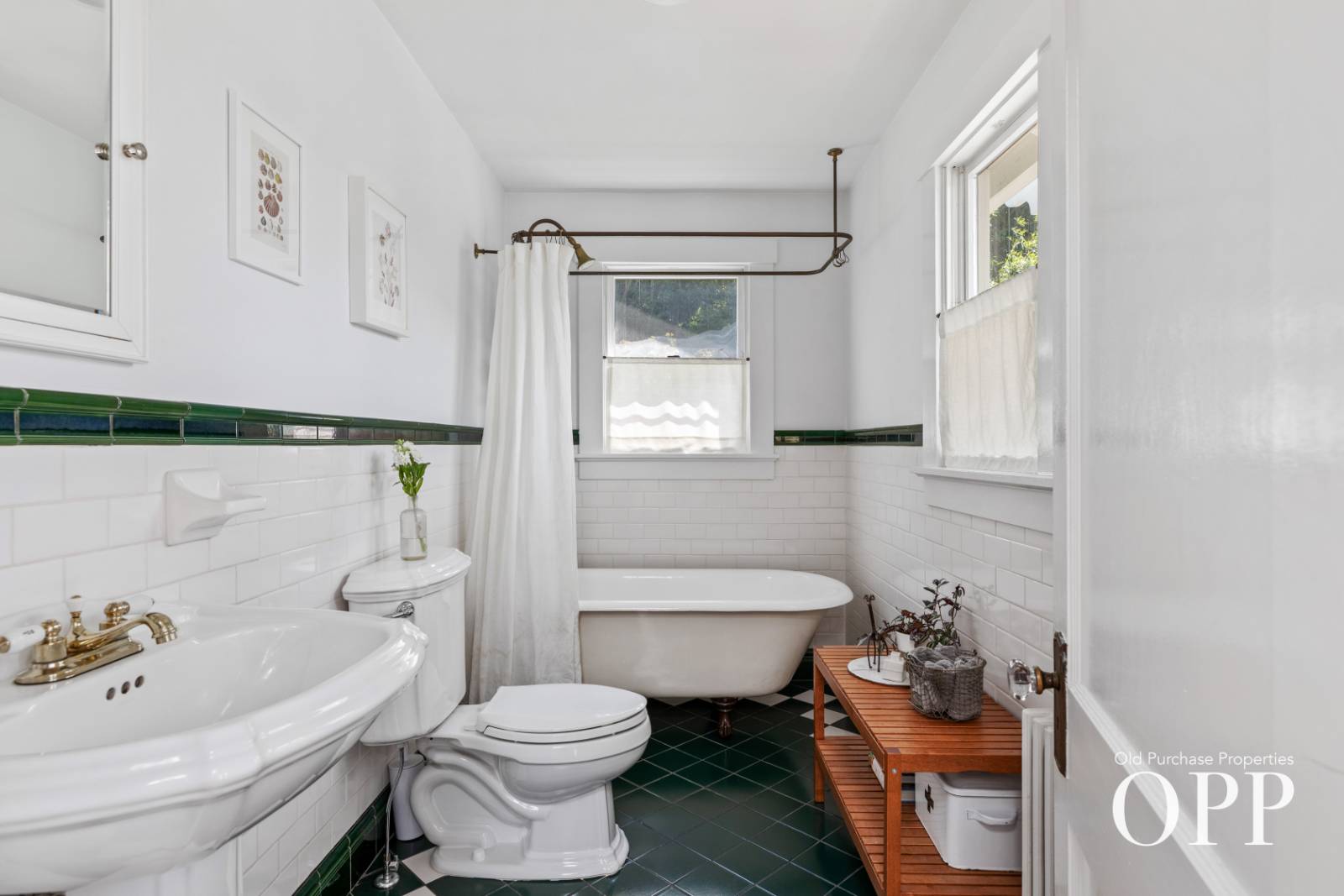 #18 photo, 345 SOUTH COUNTRY ROAD, サフォーク郡 BROOKHAVEN HAMLET , NY 11719