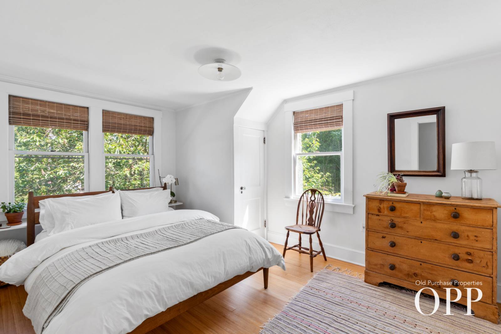 #19 photo, 345 SOUTH COUNTRY ROAD, サフォーク郡 BROOKHAVEN HAMLET , NY 11719