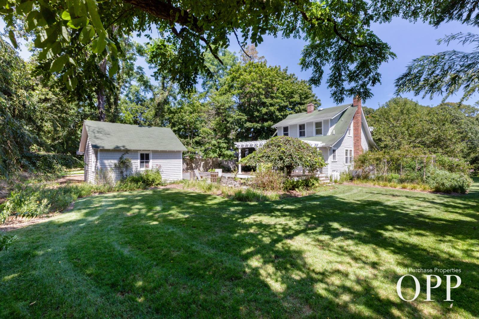 #2 photo, 345 SOUTH COUNTRY ROAD, サフォーク郡 BROOKHAVEN HAMLET , NY 11719