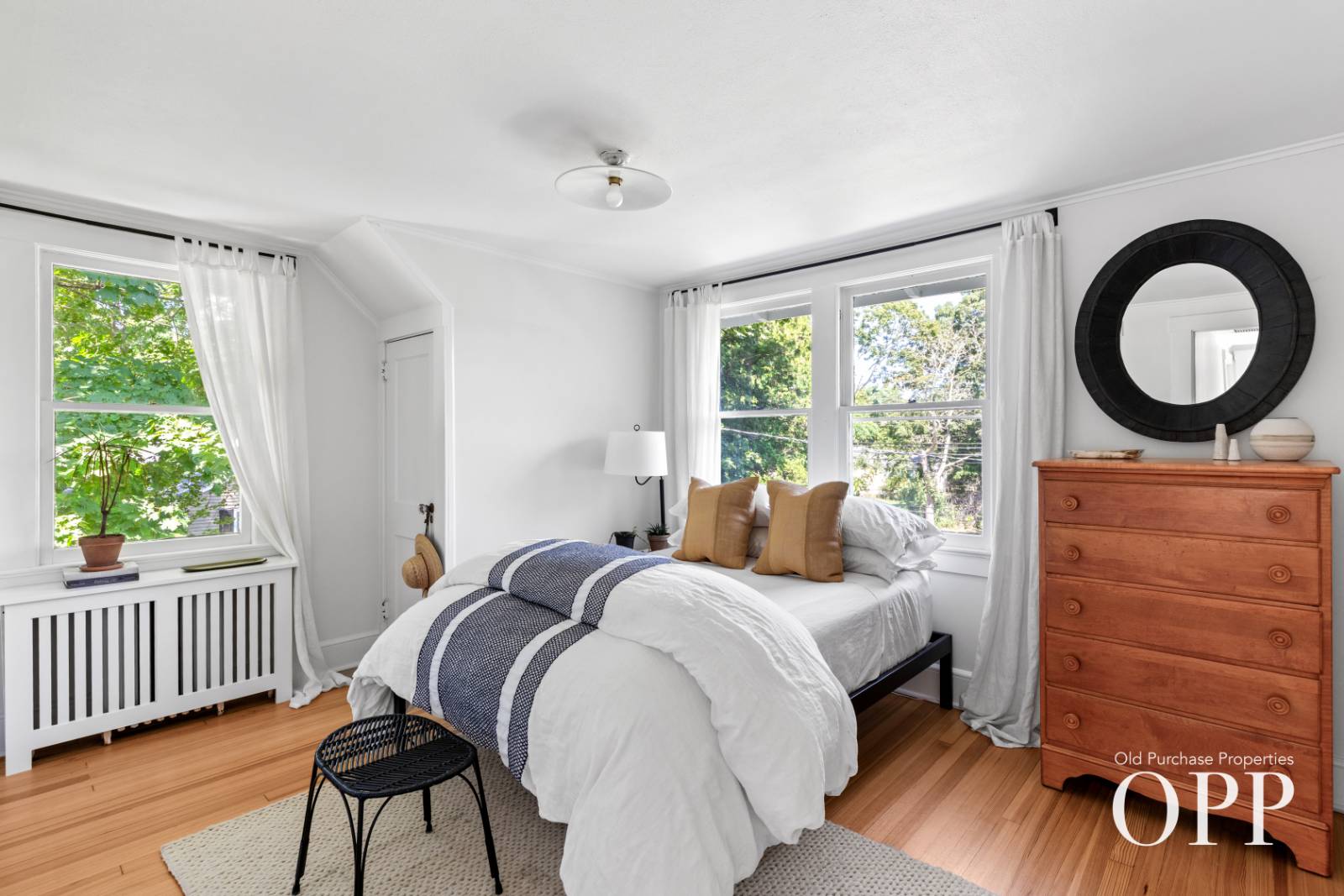 #20 photo, 345 SOUTH COUNTRY ROAD, サフォーク郡 BROOKHAVEN HAMLET , NY 11719