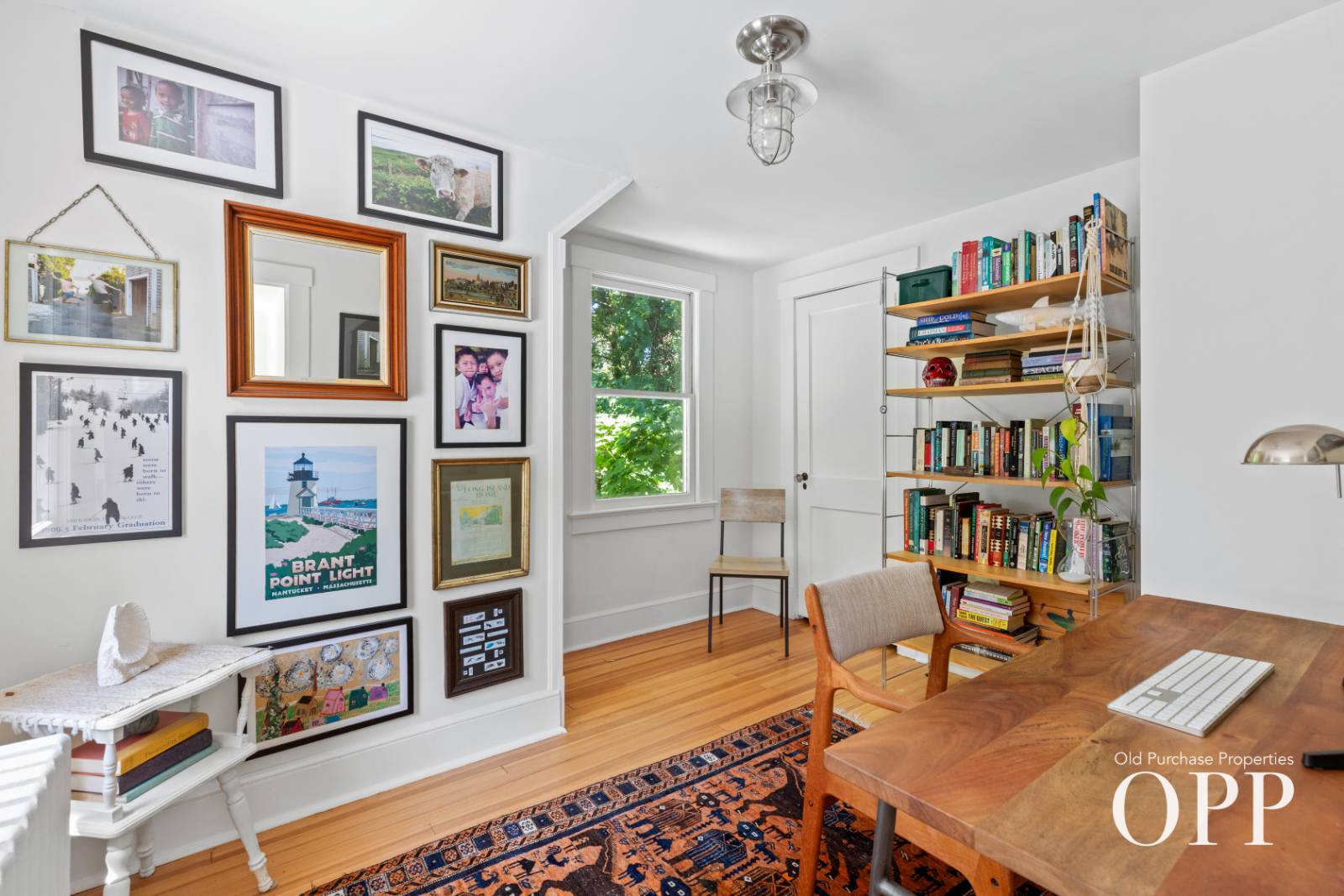 #21 photo, 345 SOUTH COUNTRY ROAD, サフォーク郡 BROOKHAVEN HAMLET , NY 11719