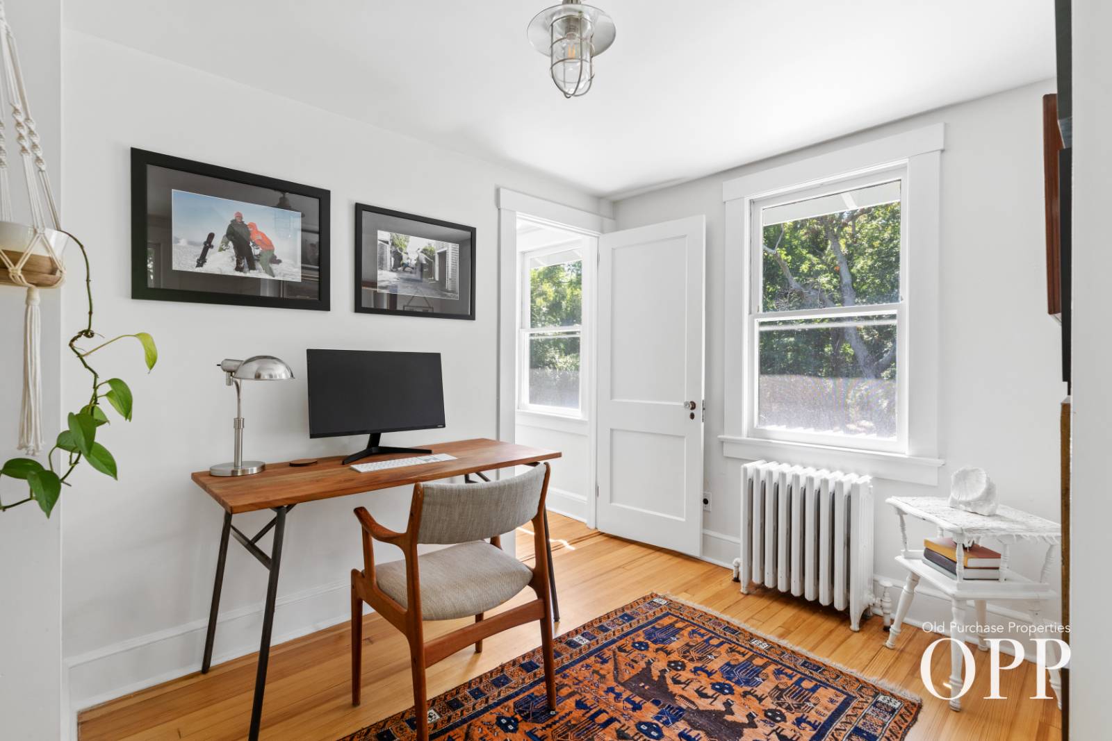 #22 photo, 345 SOUTH COUNTRY ROAD, サフォーク郡 BROOKHAVEN HAMLET , NY 11719