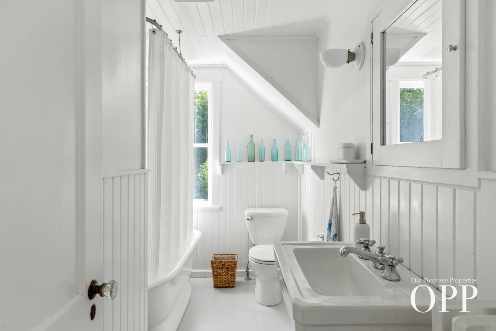 #23 photo, 345 SOUTH COUNTRY ROAD, サフォーク郡 BROOKHAVEN HAMLET , NY 11719