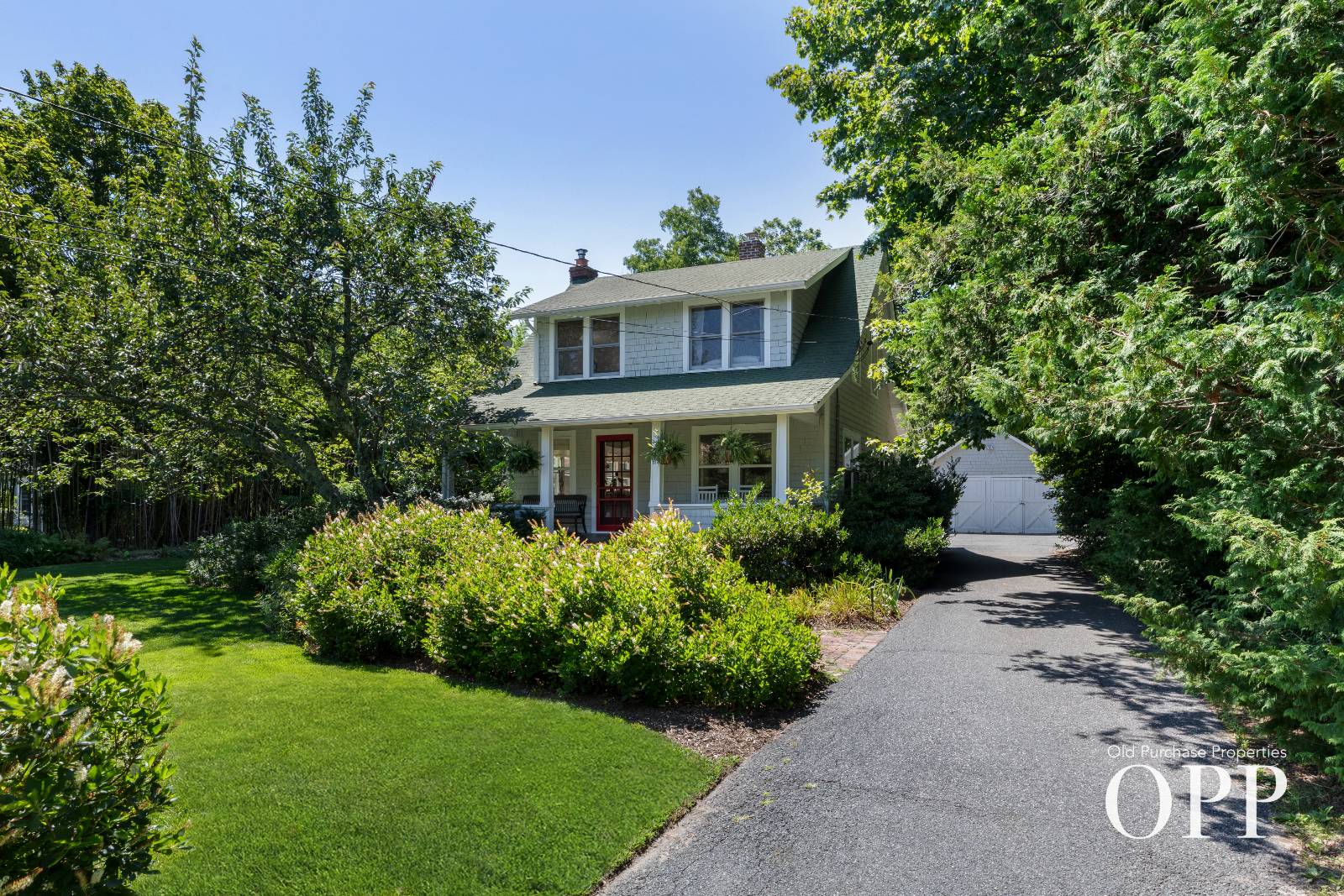 #3 photo, 345 SOUTH COUNTRY ROAD, サフォーク郡 BROOKHAVEN HAMLET , NY 11719