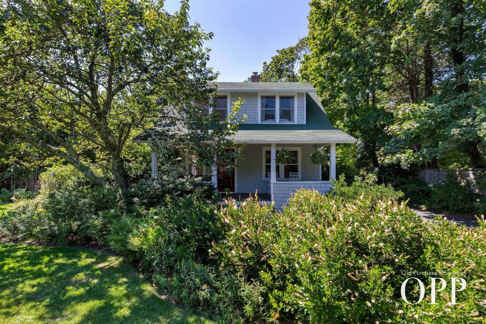 #4 photo, 345 SOUTH COUNTRY ROAD, サフォーク郡 BROOKHAVEN HAMLET , NY 11719