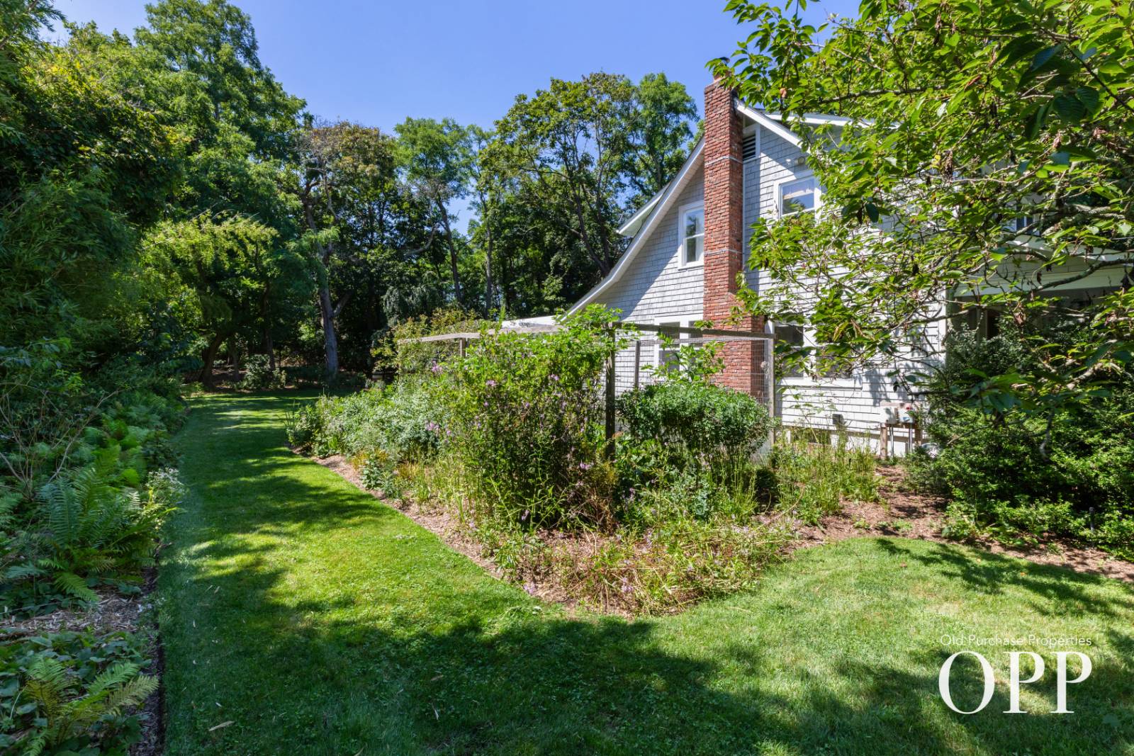 #5 photo, 345 SOUTH COUNTRY ROAD, サフォーク郡 BROOKHAVEN HAMLET , NY 11719