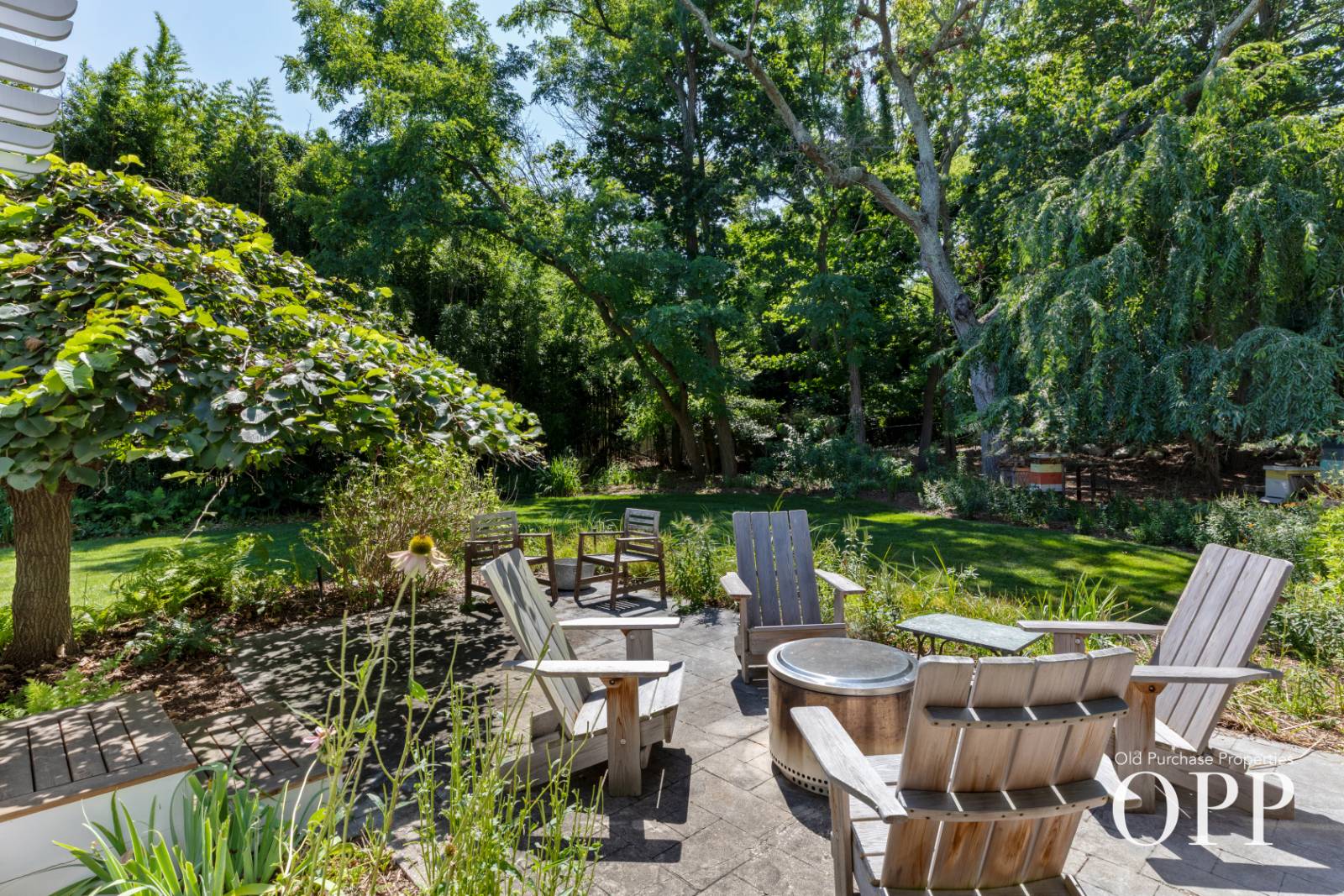 #6 photo, 345 SOUTH COUNTRY ROAD, サフォーク郡 BROOKHAVEN HAMLET , NY 11719