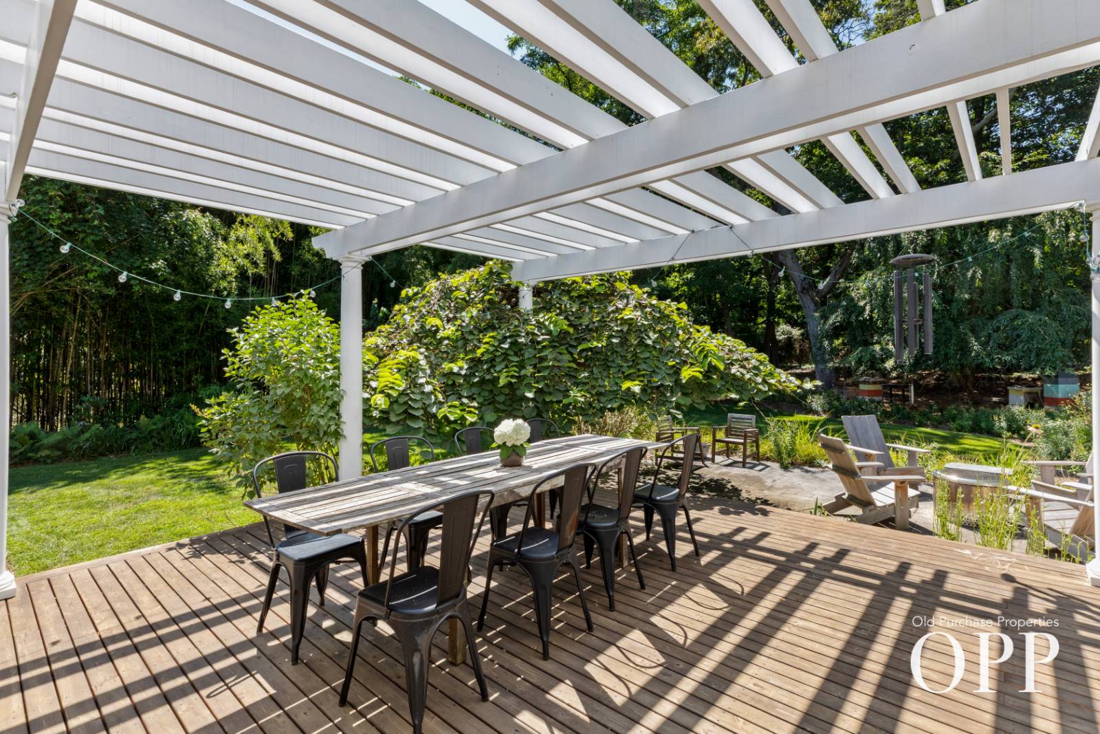 #7 photo, 345 SOUTH COUNTRY ROAD, サフォーク郡 BROOKHAVEN HAMLET , NY 11719