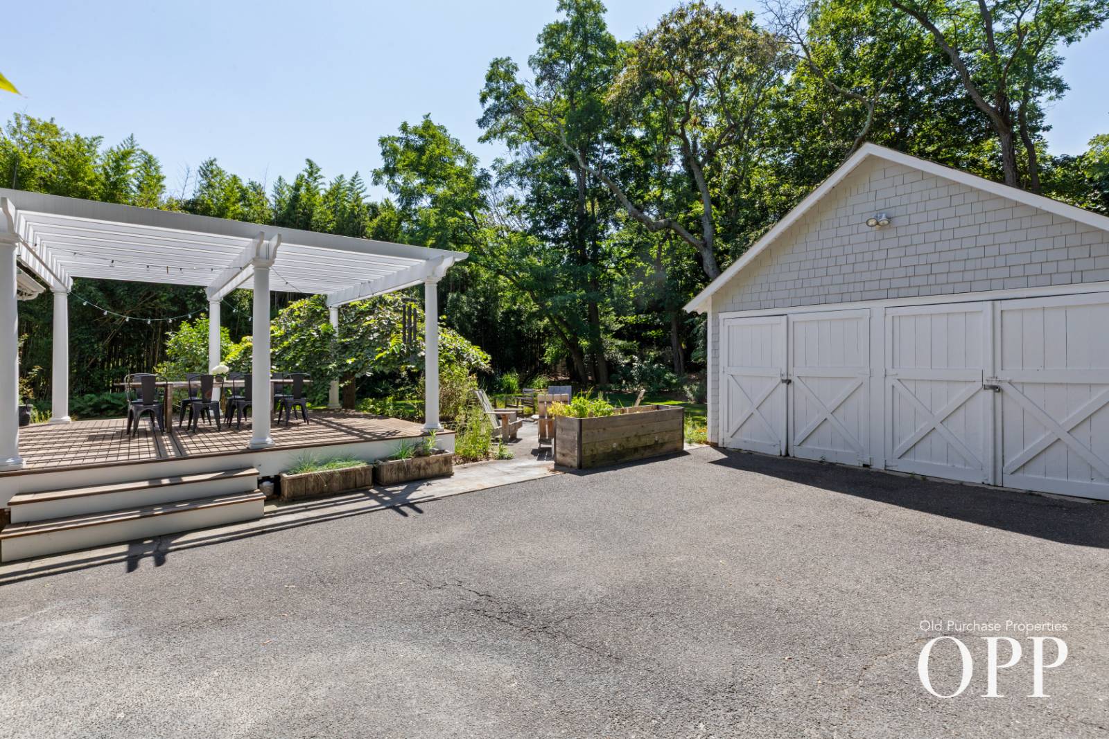 #8 photo, 345 SOUTH COUNTRY ROAD, サフォーク郡 BROOKHAVEN HAMLET , NY 11719