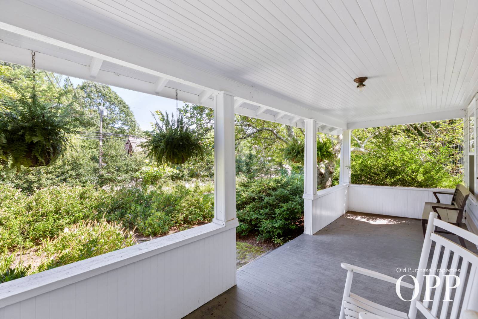 #9 photo, 345 SOUTH COUNTRY ROAD, サフォーク郡 BROOKHAVEN HAMLET , NY 11719